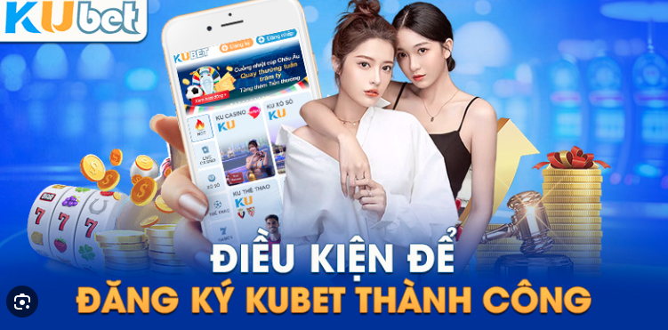 You are currently viewing Trang chủ BJ88: Chuyên mục Tổng hợp Đầy đủ Thông tin Liên quan đến Nhà Cái Ku bet